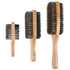 Men Boar Bristle Beard Brush Shuna Clothing LLC